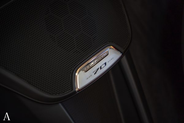 CHEVROLET CORVETTE C8 STINGRAY R 70TH ANNIVERSARY - Image 20