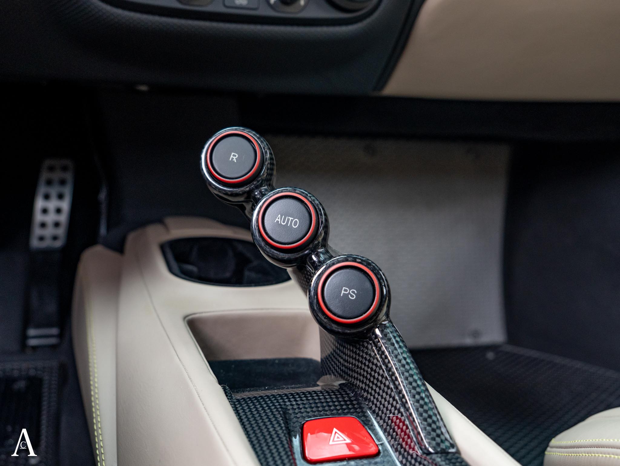 FERRARI 488 PISTA - Image 18