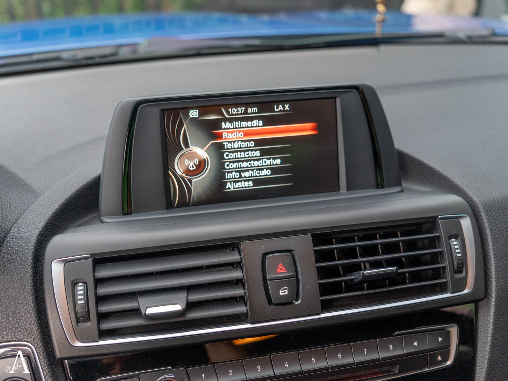 BMW M240I - Image 15