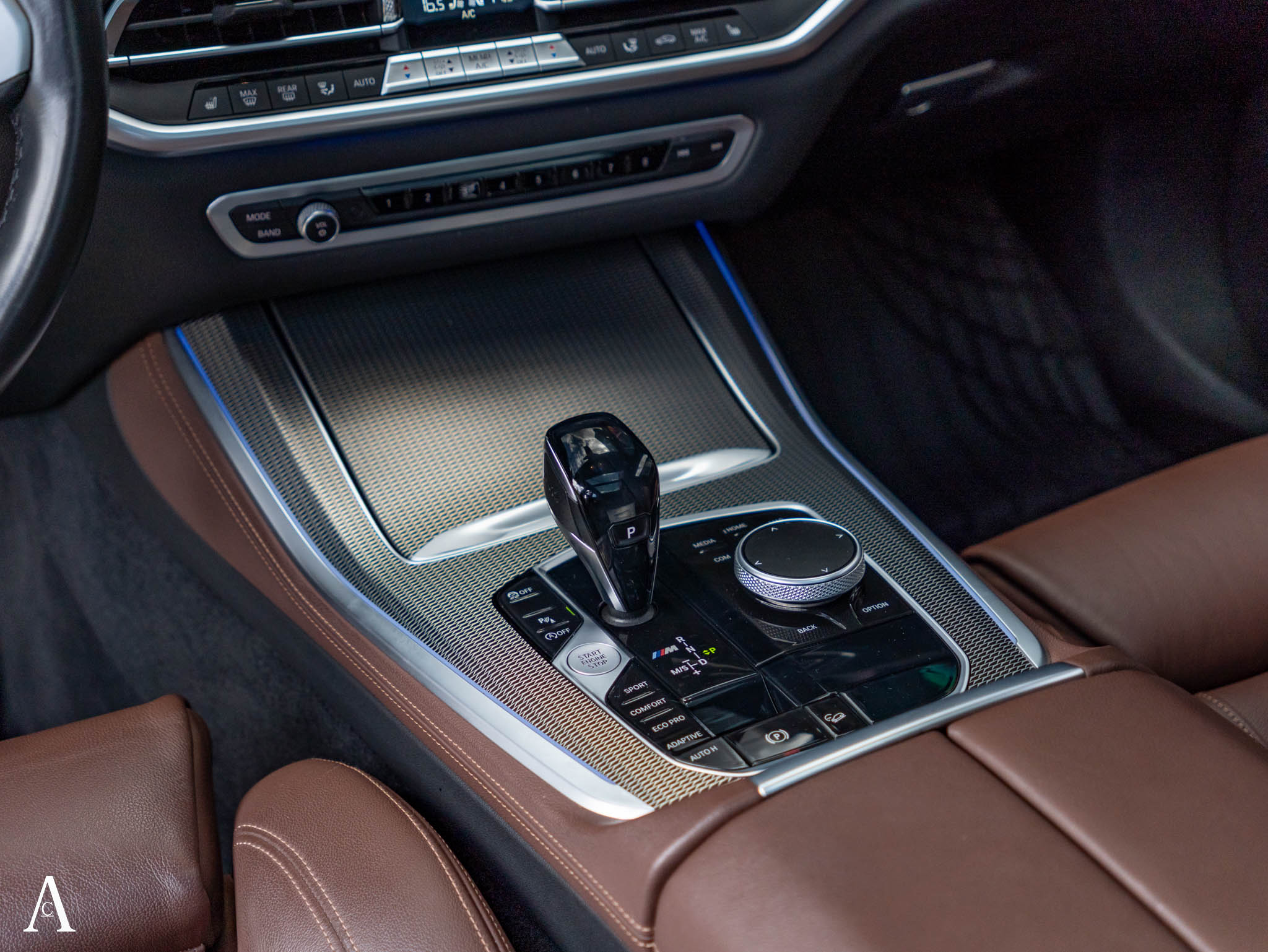 BMW M50 - Image 15