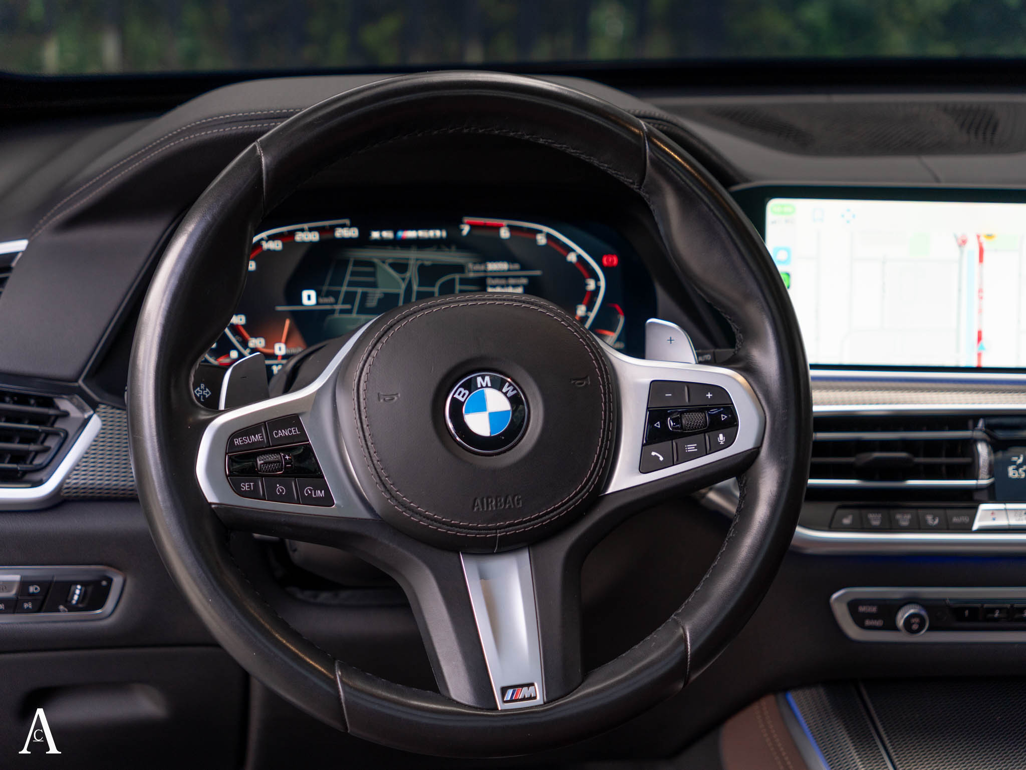 BMW M50 - Image 13