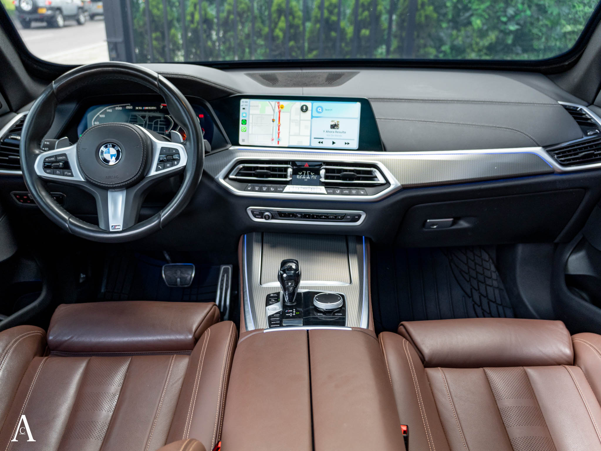 BMW M50 - Image 16