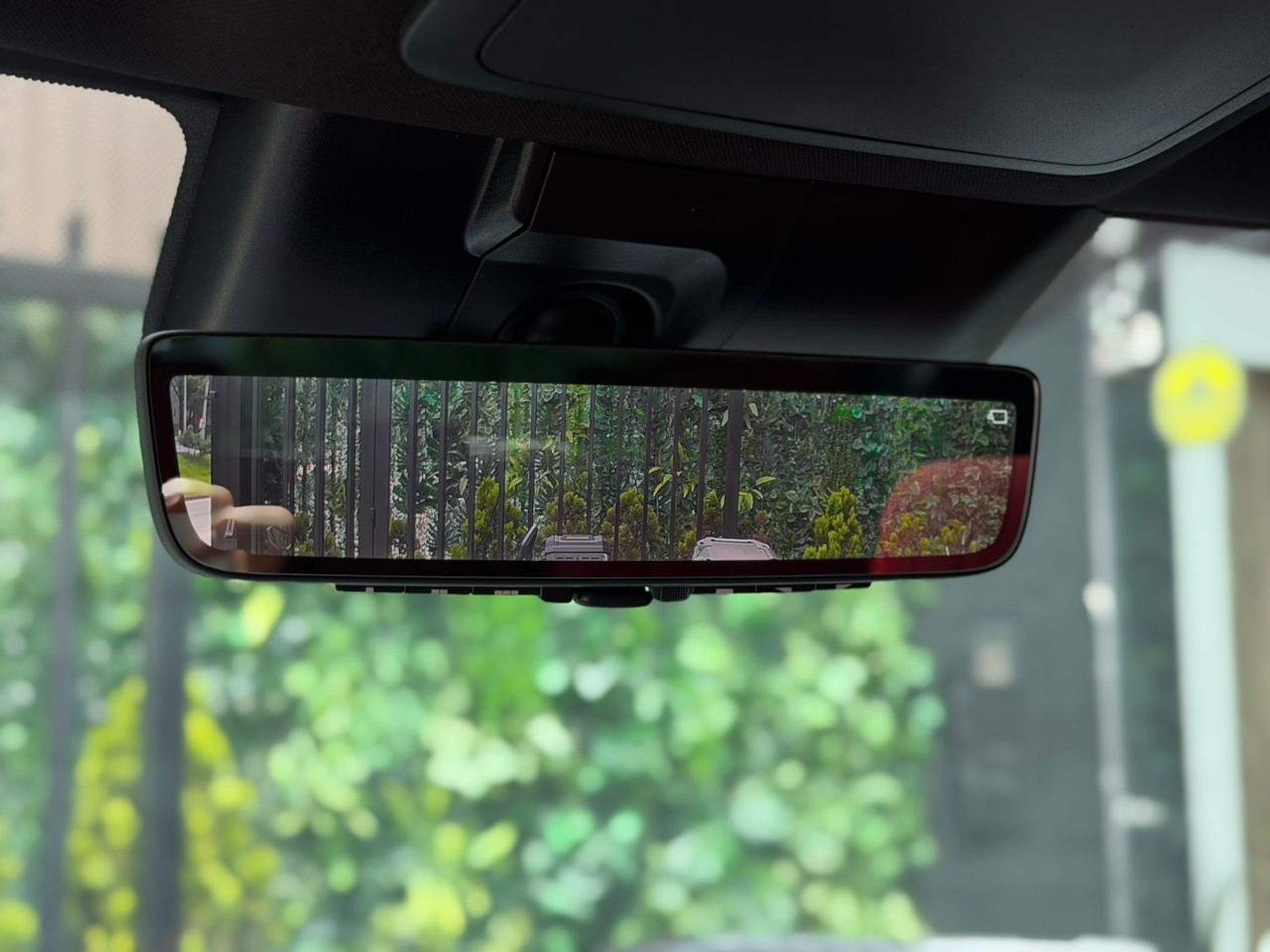 Toyota Sequoia TRD PRO - Image 11