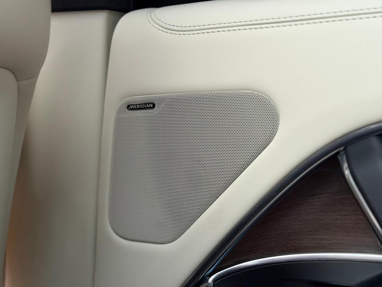 Range Rover HSE 2023 - Image 19