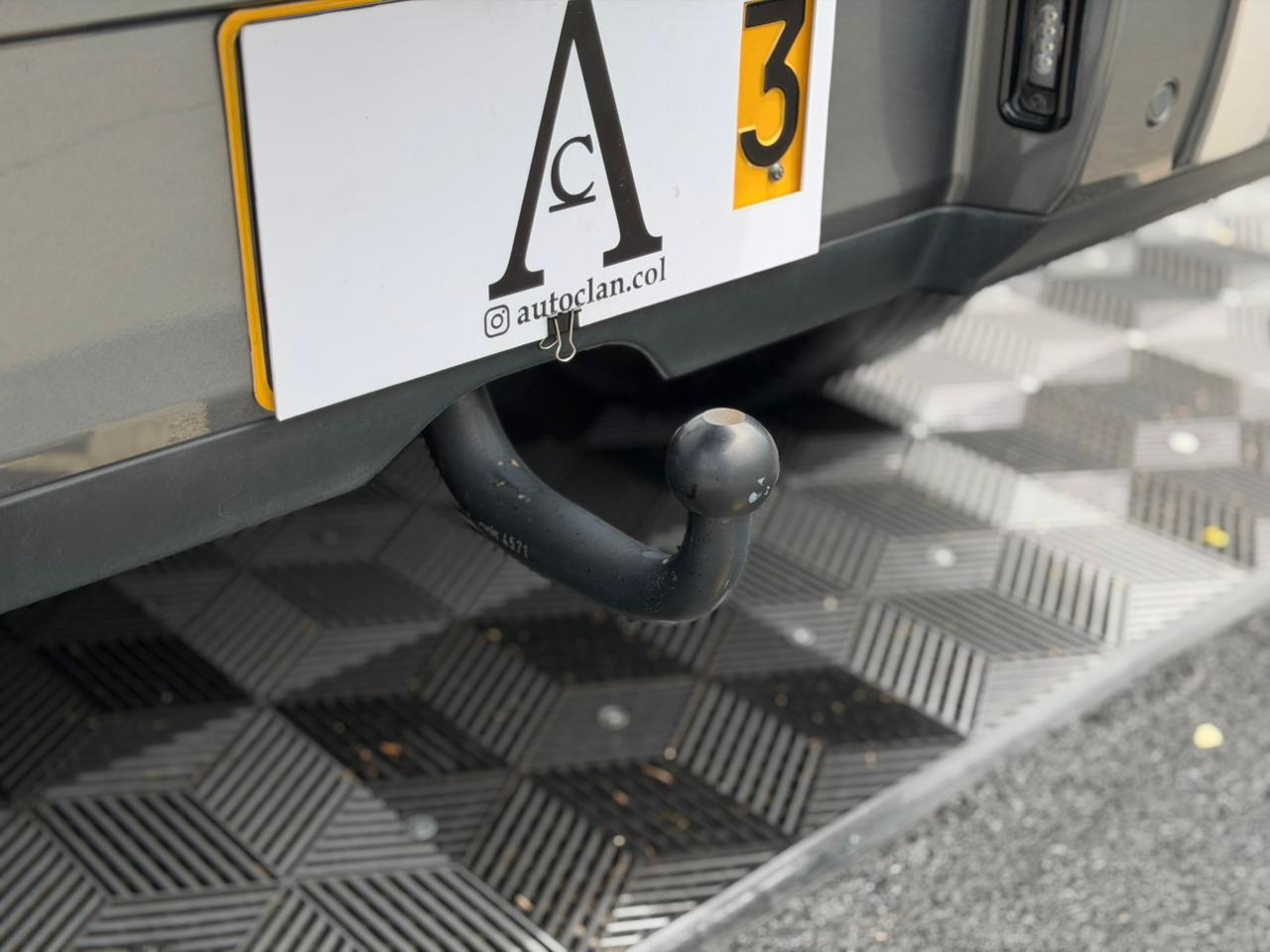 Mercedes-Benz G 63 AMG 2022 - Image 24
