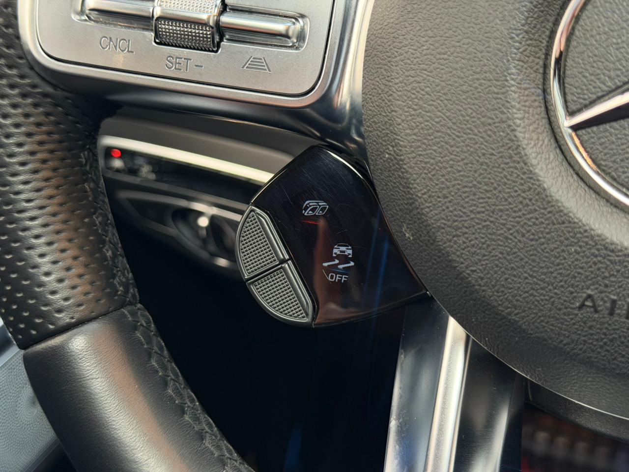 Mercedes-Benz G 63 AMG 2022 - Image 10