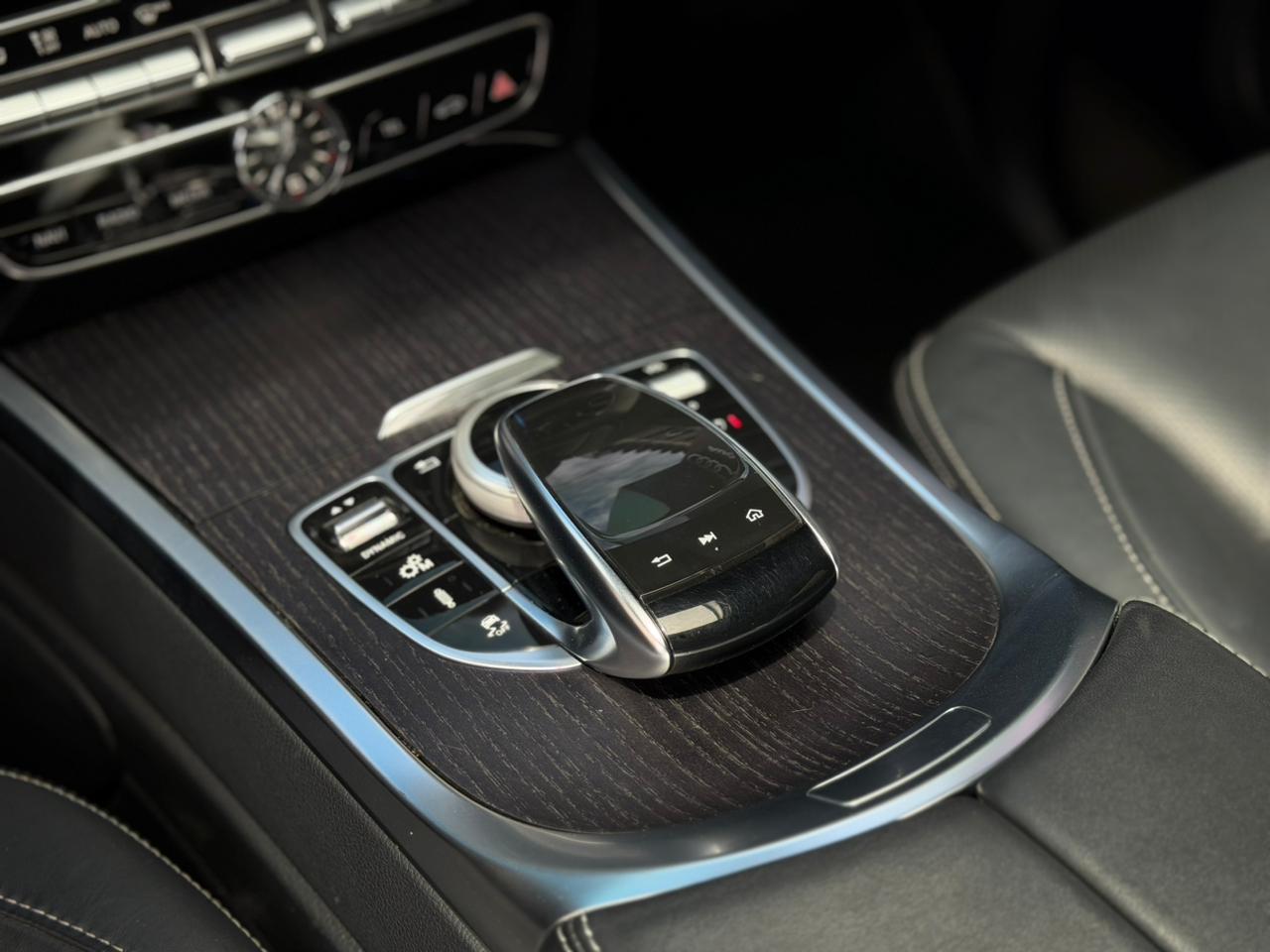 Mercedes-Benz G 63 AMG 2022 - Image 13