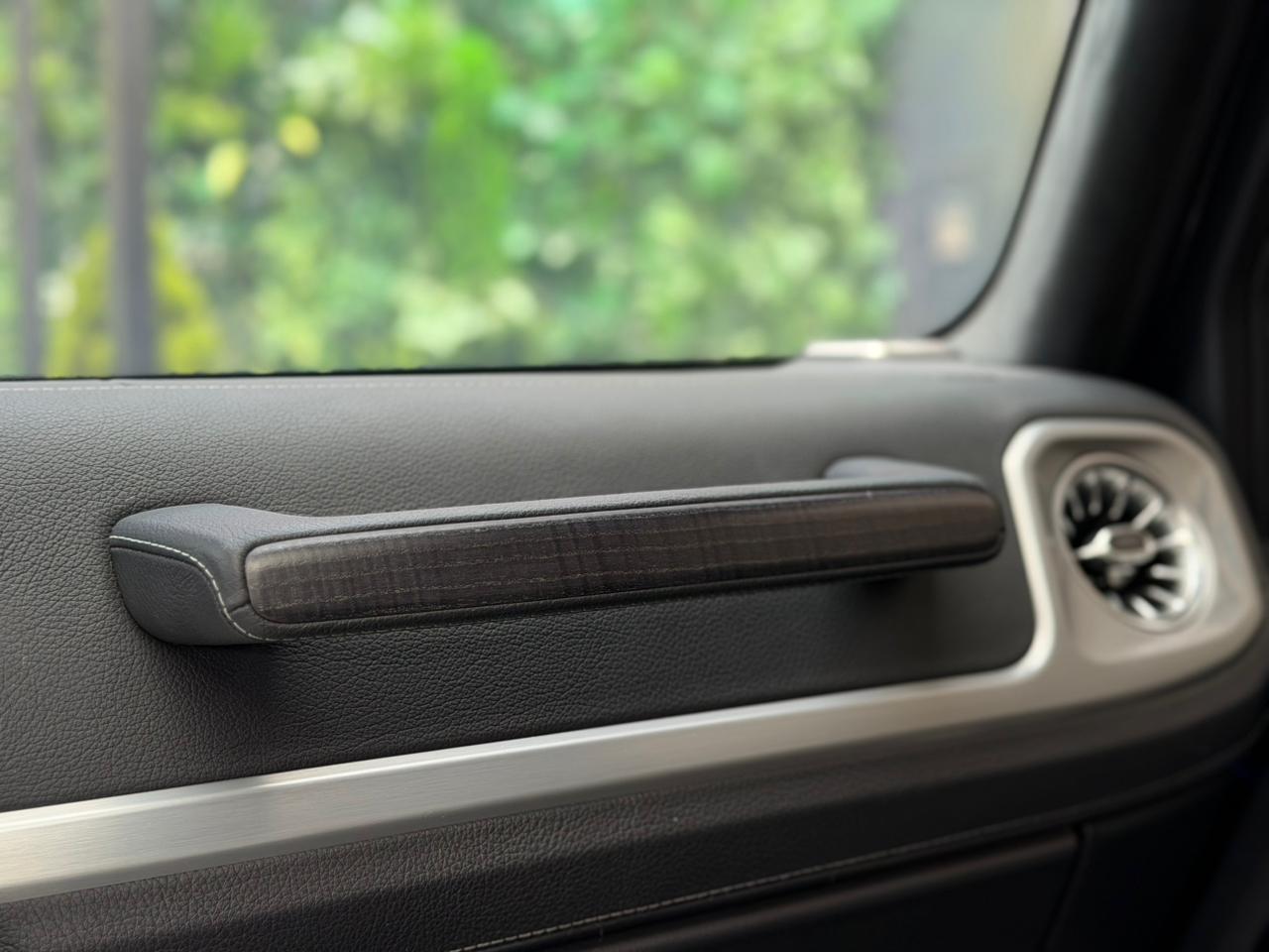 Mercedes-Benz G 63 AMG 2022 - Image 18
