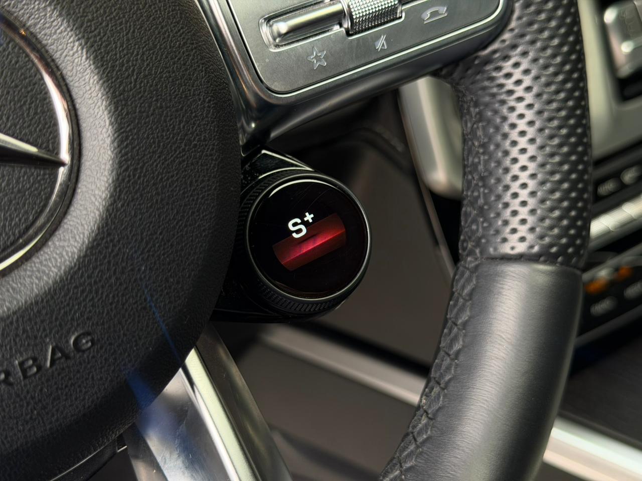 Mercedes-Benz G 63 AMG 2022 - Image 11