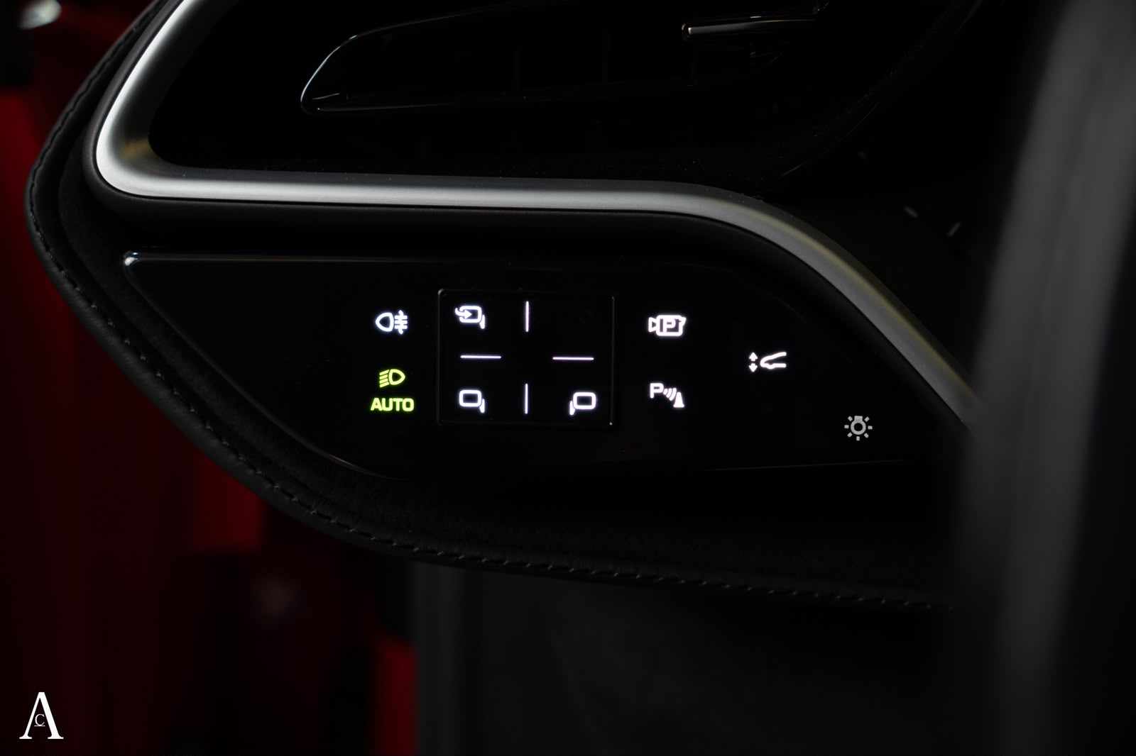 Ferrari 296 GTB Híbrido Enchufable (sin pico y placa) 2022 - Image 16