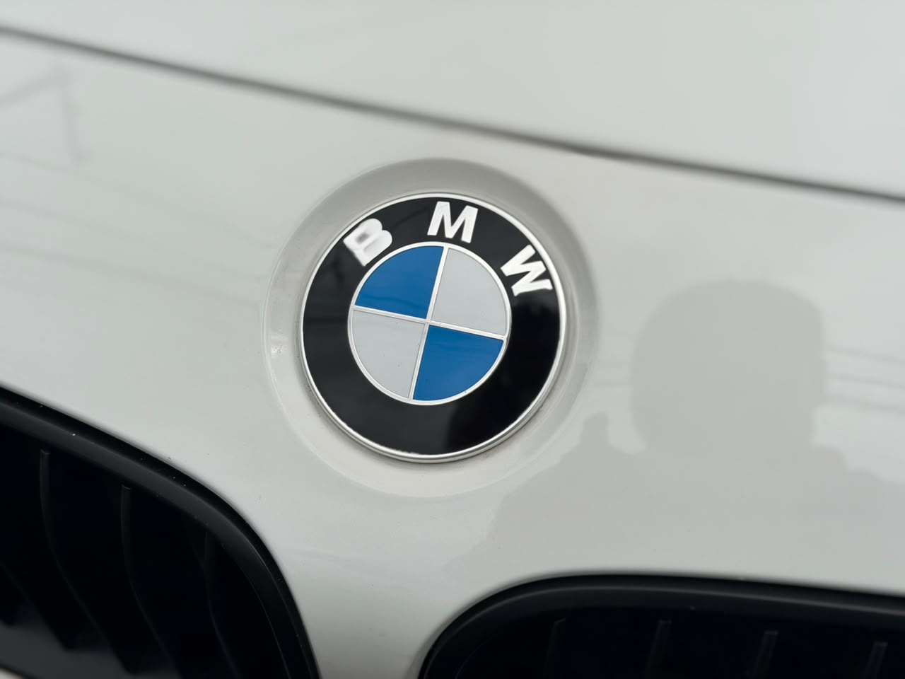BMW 420i Cabrio (F33) 2018 - Image 19